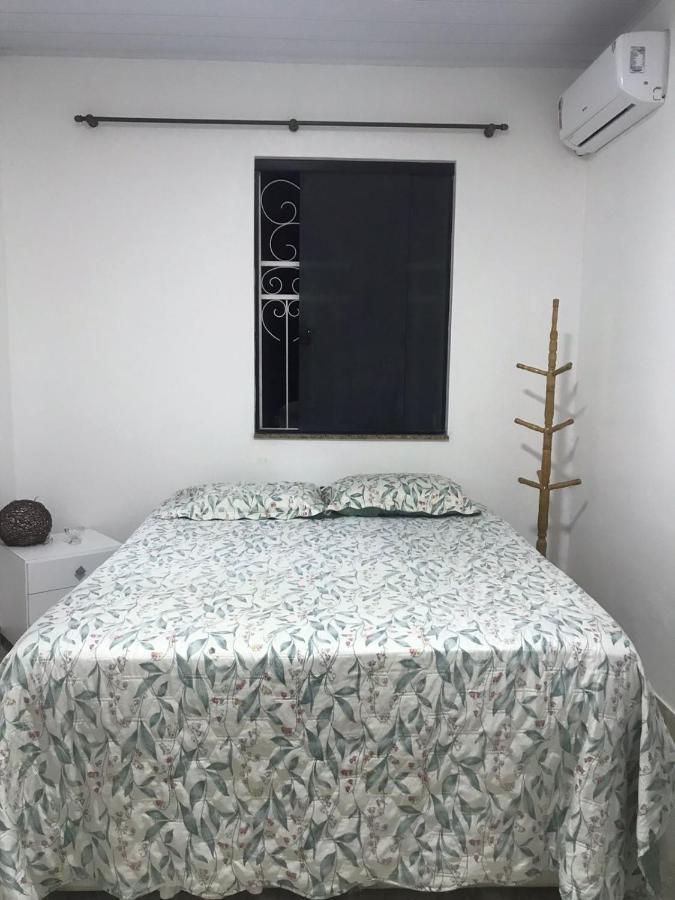 Mucugê Hospedaria Lampiao מראה חיצוני תמונה